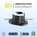 OEM CNC Usinage Die Casting